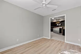 228 51st St Cir E, Palmetto, FL 34221 - Photo 29