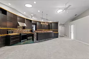 228 51st St Cir E, Palmetto, FL 34221 - Photo 21