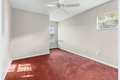 228 51st Street Circle E, Palmetto, FL 34221 - Photo 9