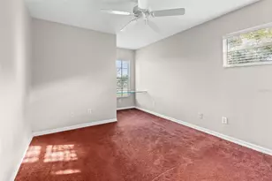 228 51st St Cir E, Palmetto, FL 34221 - Photo 9