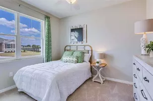 1525 Love Grass Ter, Parrish, FL 34219 - Photo 9