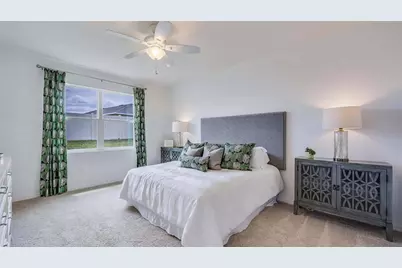 1525 Love Grass Terrace, Parrish, FL 34219 - Photo 7