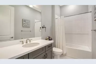 4723 Trento Place, Bradenton, FL 34211 - Photo 29