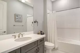 4723 Trento Pl, Bradenton, FL 34211 - Photo 29