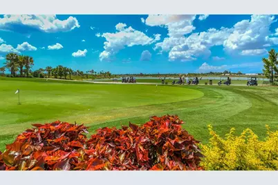 4723 Trento Place, Bradenton, FL 34211 - Photo 57