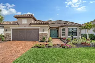 4723 Trento Pl, Bradenton, FL 34211 - Photo 1