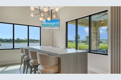 4723 Trento Place, Bradenton, FL 34211 - Photo 67