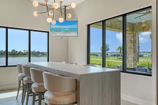 4723 Trento Pl, Bradenton, FL 34211 - Photo 67