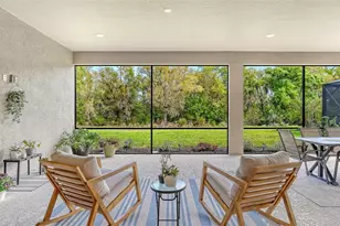 4723 Trento Pl, Bradenton, FL 34211 - Photo 31