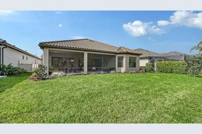 4723 Trento Place, Bradenton, FL 34211 - Photo 35