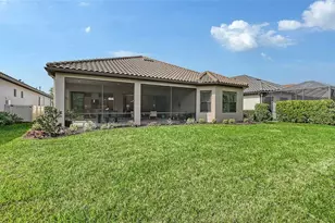 4723 Trento Pl, Bradenton, FL 34211 - Photo 35