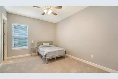 4723 Trento Place, Bradenton, FL 34211 - Photo 23