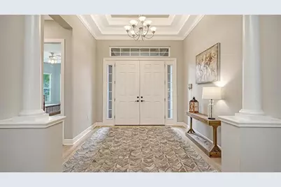 4723 Trento Place, Bradenton, FL 34211 - Photo 5