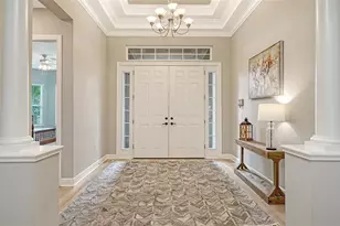 4723 Trento Pl, Bradenton, FL 34211 - Photo 5