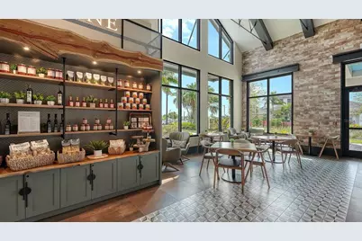 4723 Trento Place, Bradenton, FL 34211 - Photo 71