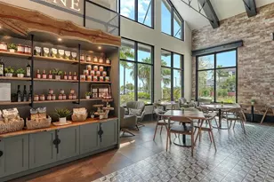 4723 Trento Pl, Bradenton, FL 34211 - Photo 71