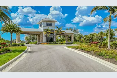 4723 Trento Place, Bradenton, FL 34211 - Photo 61