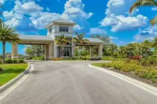 4723 Trento Pl, Bradenton, FL 34211 - Photo 61