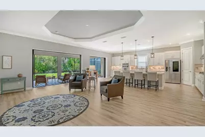 4723 Trento Place, Bradenton, FL 34211 - Photo 11