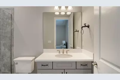 4723 Trento Place, Bradenton, FL 34211 - Photo 25