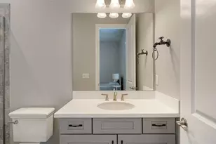 4723 Trento Pl, Bradenton, FL 34211 - Photo 25