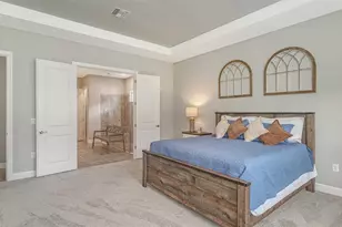 4723 Trento Pl, Bradenton, FL 34211 - Photo 19