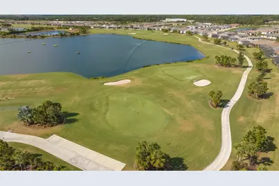 4723 Trento Place, Bradenton, FL 34211 - Photo 45