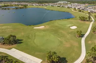 4723 Trento Pl, Bradenton, FL 34211 - Photo 45