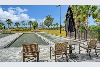 4723 Trento Place, Bradenton, FL 34211 - Photo 69