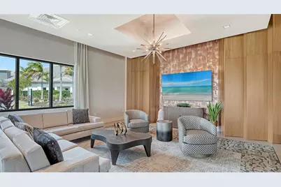 4723 Trento Place, Bradenton, FL 34211 - Photo 65