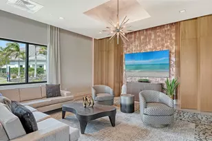 4723 Trento Pl, Bradenton, FL 34211 - Photo 65