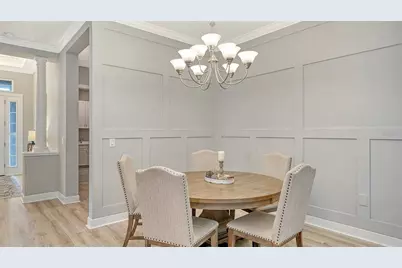 4723 Trento Place, Bradenton, FL 34211 - Photo 9