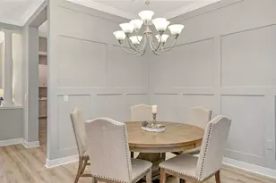 4723 Trento Pl, Bradenton, FL 34211 - Photo 9