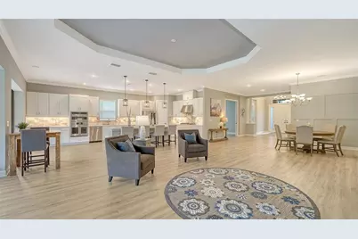 4723 Trento Place, Bradenton, FL 34211 - Photo 17