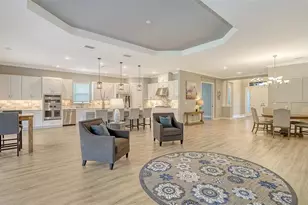 4723 Trento Pl, Bradenton, FL 34211 - Photo 17