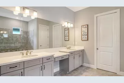 4723 Trento Place, Bradenton, FL 34211 - Photo 21