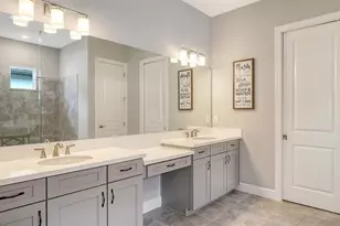 4723 Trento Pl, Bradenton, FL 34211 - Photo 21