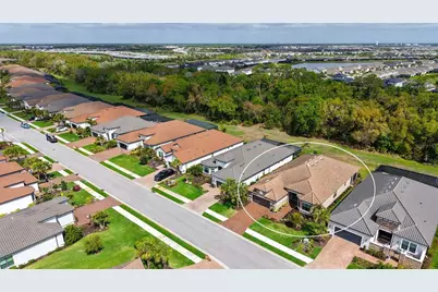 4723 Trento Place, Bradenton, FL 34211 - Photo 37