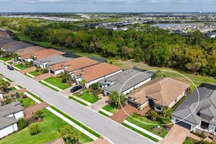 4723 Trento Pl, Bradenton, FL 34211 - Photo 37