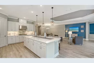 4723 Trento Place, Bradenton, FL 34211 - Photo 15