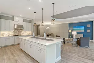 4723 Trento Pl, Bradenton, FL 34211 - Photo 15