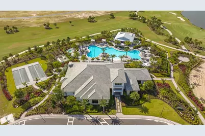 4723 Trento Place, Bradenton, FL 34211 - Photo 39