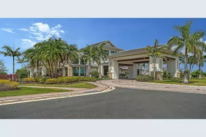 4723 Trento Place, Bradenton, FL 34211 - Photo 63