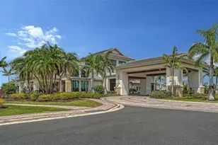 4723 Trento Pl, Bradenton, FL 34211 - Photo 63