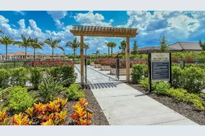 4723 Trento Place, Bradenton, FL 34211 - Photo 49