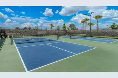 4723 Trento Place, Bradenton, FL 34211 - Photo 59