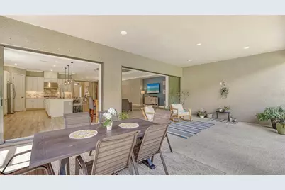 4723 Trento Place, Bradenton, FL 34211 - Photo 33