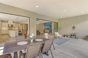 4723 Trento Pl, Bradenton, FL 34211 - Photo 33