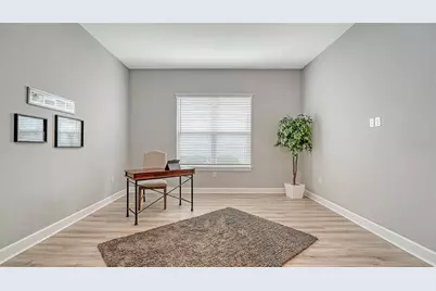 4723 Trento Place, Bradenton, FL 34211 - Photo 7