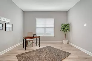 4723 Trento Pl, Bradenton, FL 34211 - Photo 7